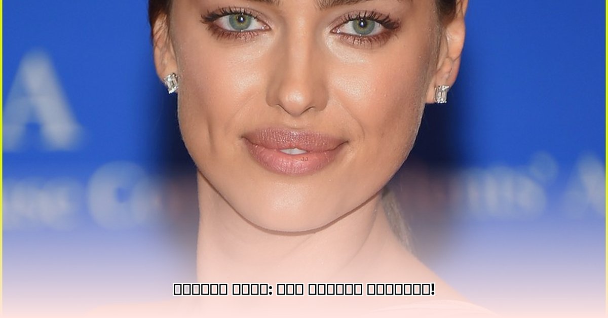 irina-shayk